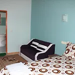 בית נופש илиеви , цигов чарк בטק
