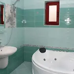 בית נופש илиеви , цигов чарк
