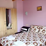 илиеви , цигов чарк בית נופש