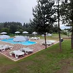 илиеви , цигов чарк