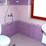 илиеви , цигов чарк בטק