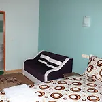 илиеви , цигов чарк בית נופש בטק
