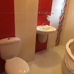 илиеви , цигов чарк *