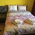 בית נופש илиеви , цигов чарк