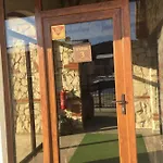 илиеви , цигов чарк בית נופש *