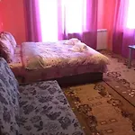 בית נופש илиеви , цигов чарк בטק