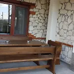 илиеви , цигов чарк בית נופש בטק