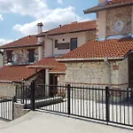 илиеви , цигов чарк בטק