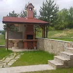 илиеви , цигов чарк בטק