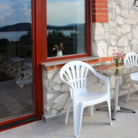 Casa de Férias илиеви , цигов чарк