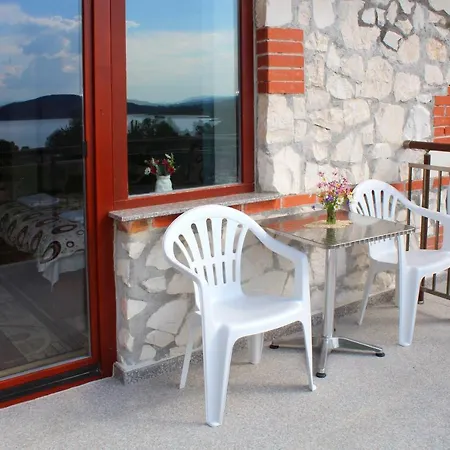 Vakantiehuis илиеви , цигов чарк *