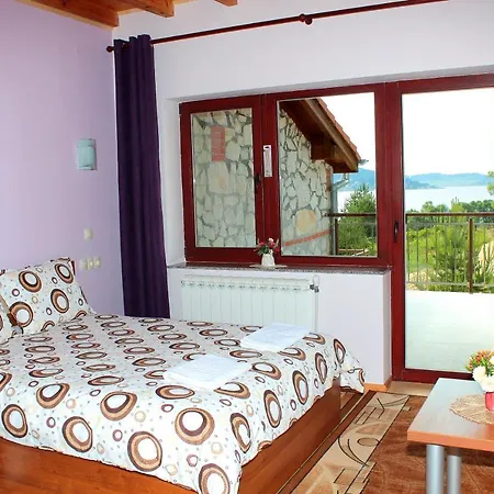 илиеви , цигов чарк Casa de Férias