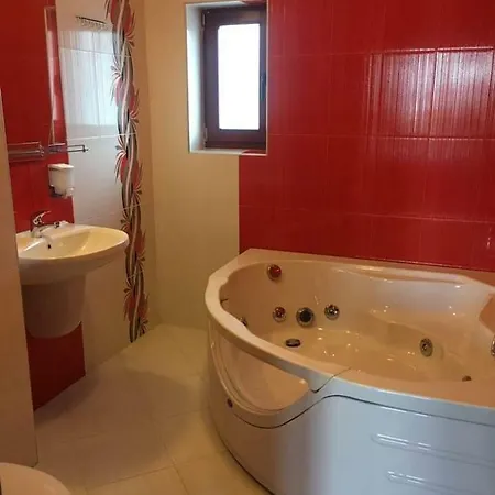 илиеви , цигов чарк * Batak