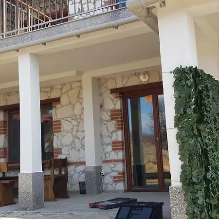 илиеви , цигов чарк *