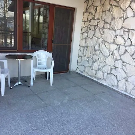 илиеви , цигов чарк * Batak