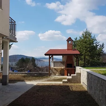 илиеви , цигов чарк * Batak