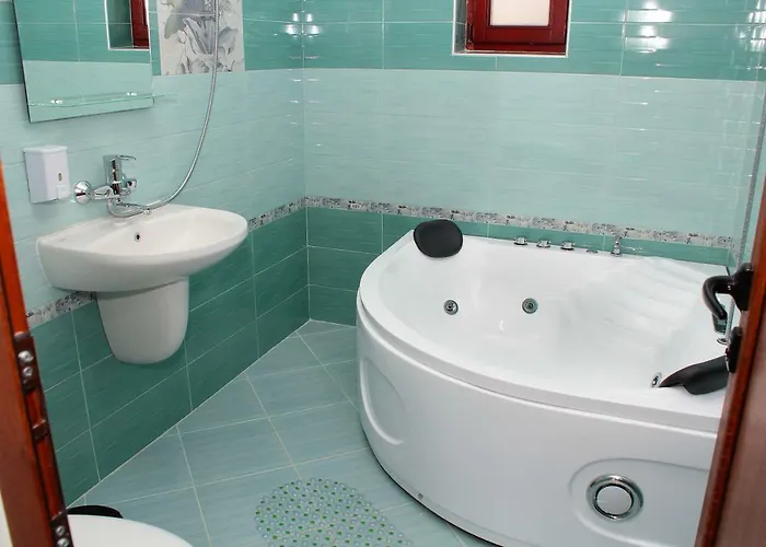 илиеви , цигов чарк