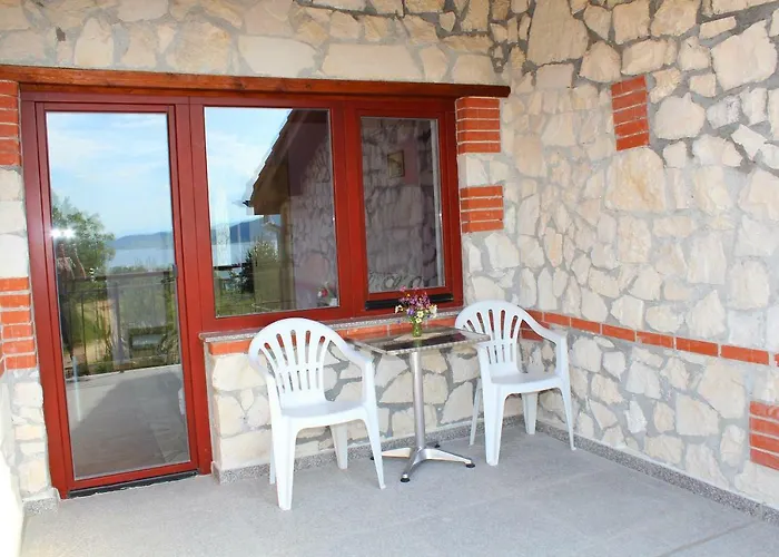 илиеви , цигов чарк Hébergement de vacances *