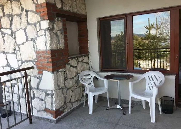 илиеви , цигов чарк *