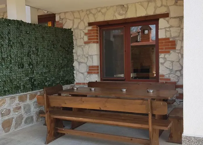 илиеви , цигов чарк Батак