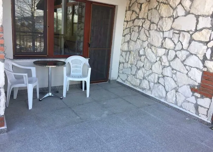 илиеви , цигов чарк * Батак